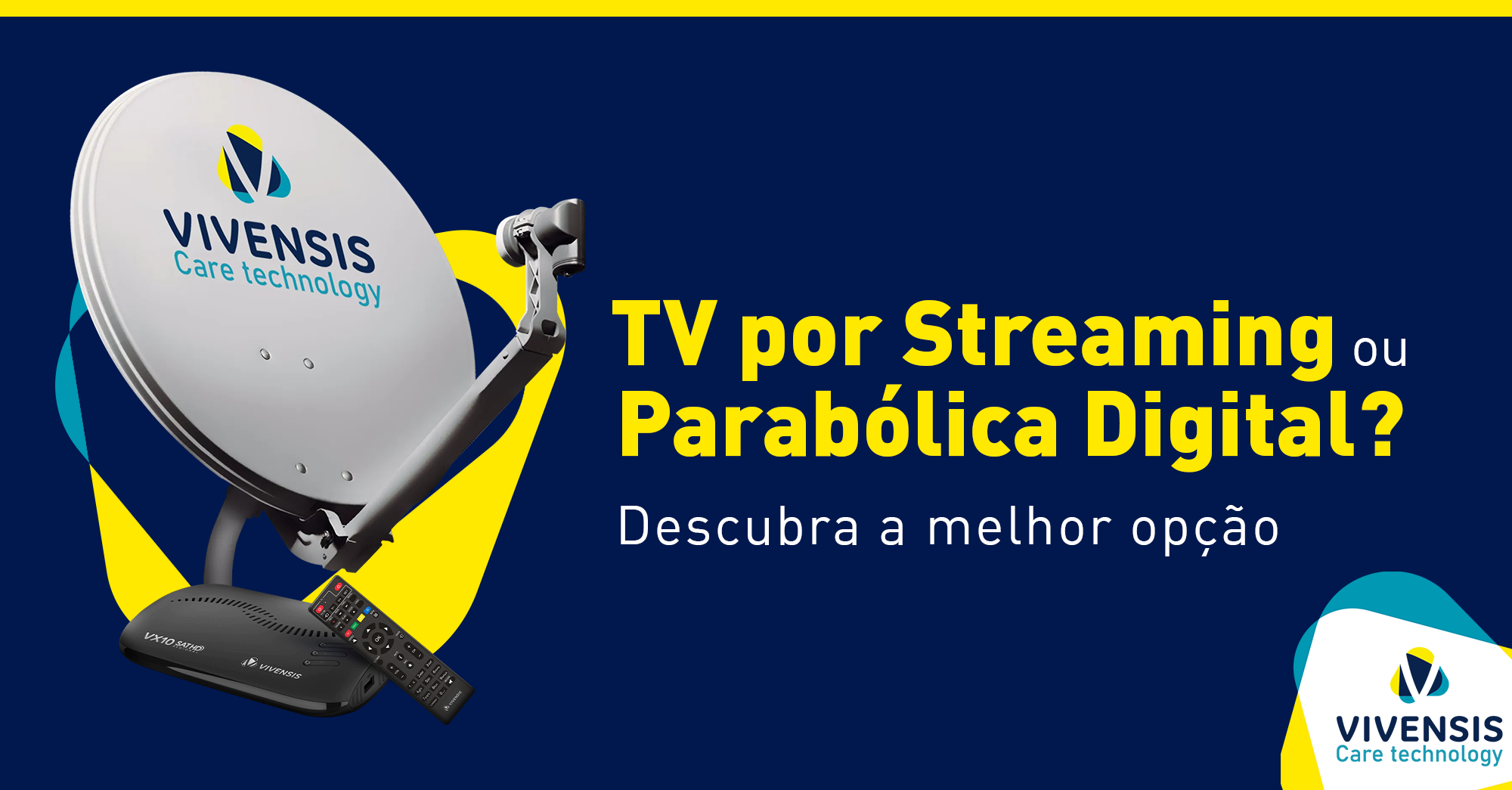 Quem é o maior streamer do mundo em 2023? Descubra agora!