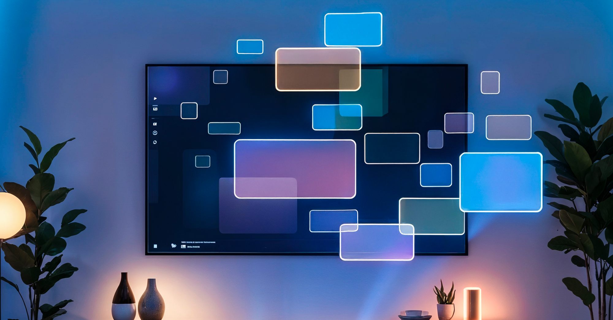 DTV+: Como o Brasil vai revolucionar a TV aberta? (E o primeiro protótipo já é realidade!)