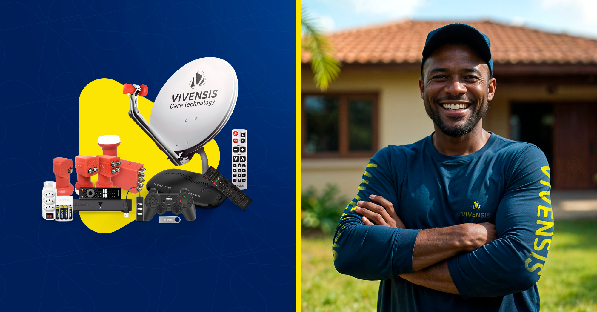 Como aumentar suas vendas com produtos Vivensis?